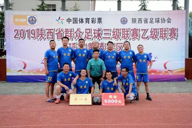 中国女足5比1横扫泰国不稀奇 邵子钦展现小韩端潜质