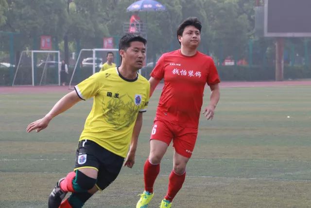 儿童节U16国足冠军礼到手 09国少依旧任重道远