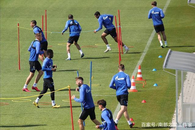 琼斯31分吉林力克辽宁 翟晓川16+10首钢胜江苏