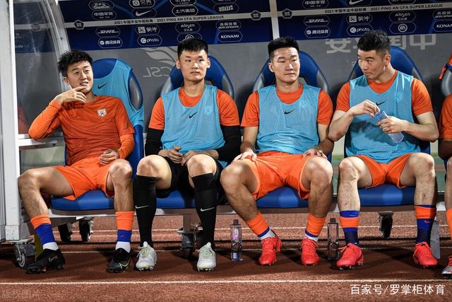 穆帅：我每天都在努力学习和适应土耳其足球