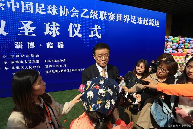 英超夺冠赔率：红军力压枪手 曼城第3&蓝军第4