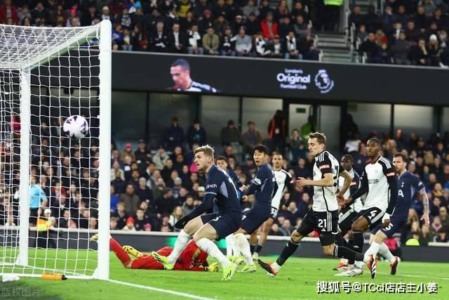 英超-帕尔默传射杰克逊破门 切尔西3-0维拉